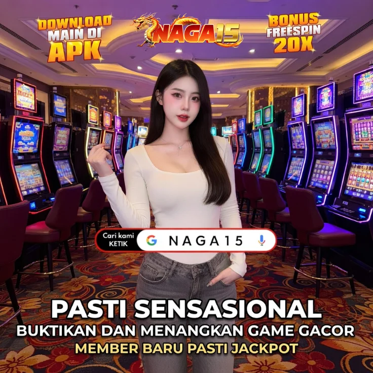 JURAGAN28XYTO